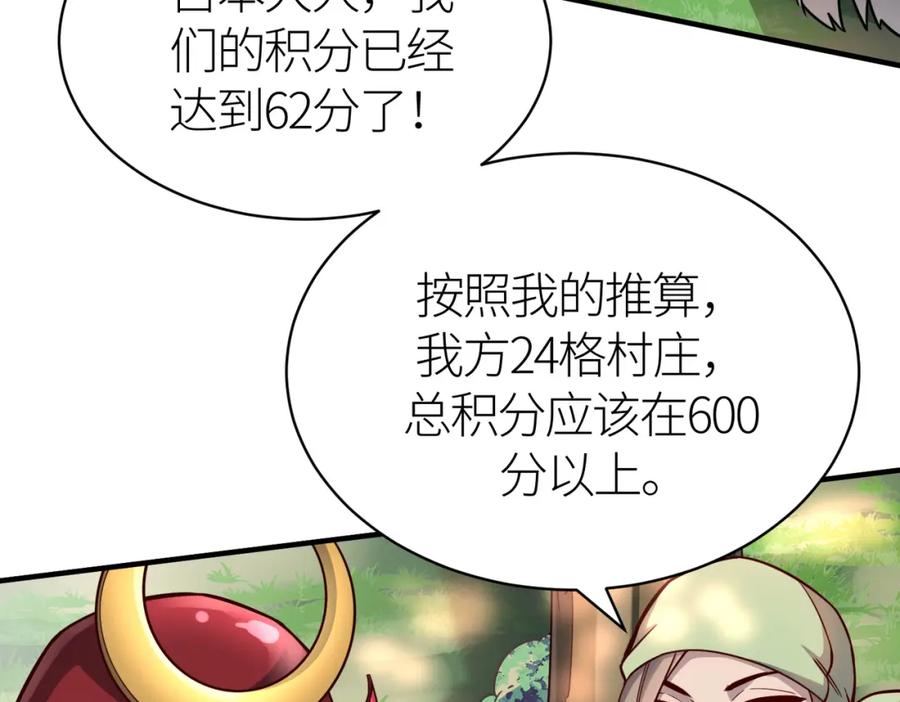 《全球杀戮：开局觉醒SSS级天赋！》第22话 斩！ 第150页