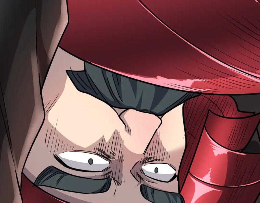 《全球杀戮：开局觉醒SSS级天赋！》第22话 斩！ 第179页