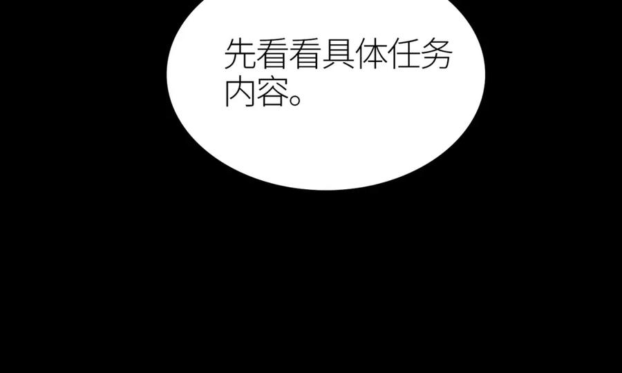 《全球杀戮：开局觉醒SSS级天赋！》第23话 未来的村长 第23页