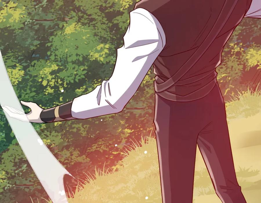 《全球杀戮：开局觉醒SSS级天赋！》第23话 未来的村长 第147页