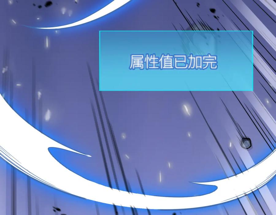 《全球杀戮：开局觉醒SSS级天赋！》第23话 未来的村长 第62页