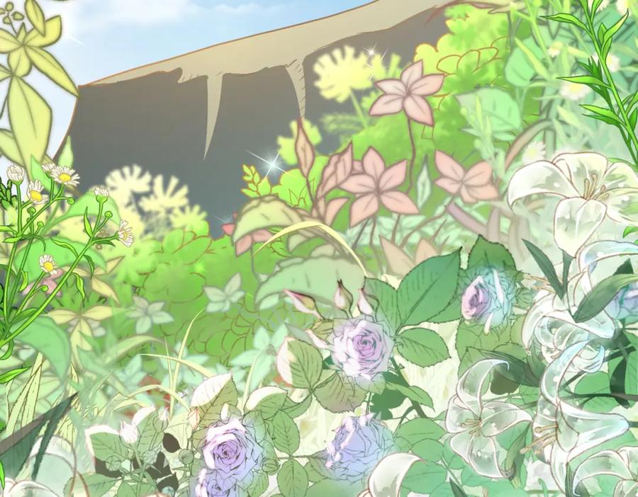 《全球杀戮：开局觉醒SSS级天赋！》第24话 怨灵使者 第218页