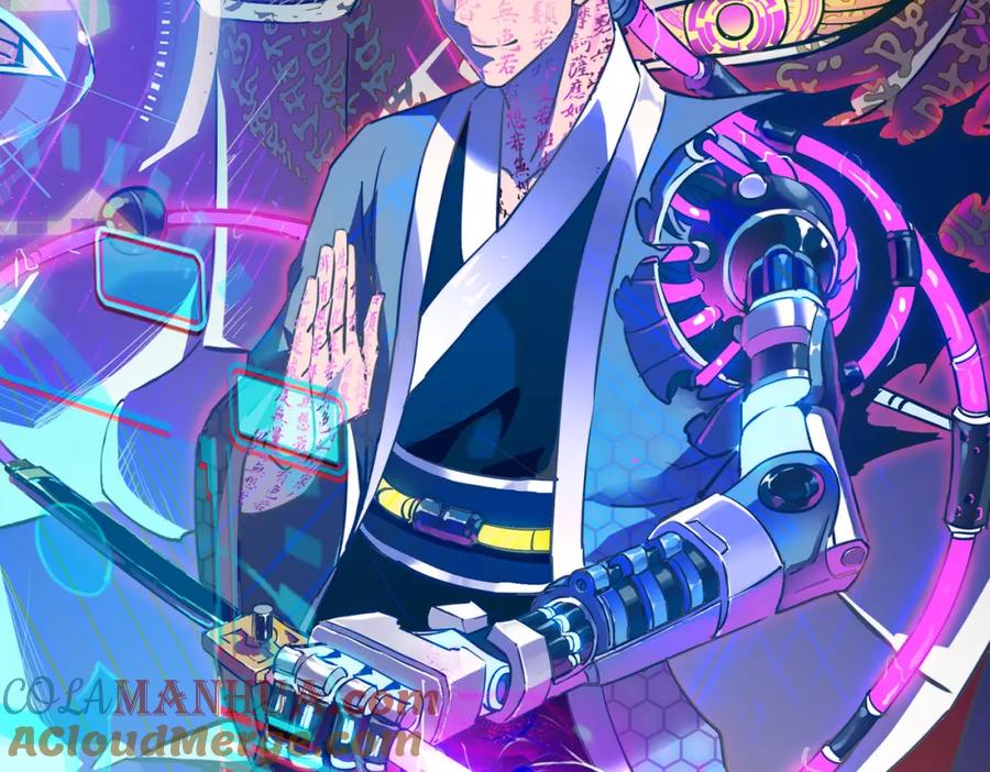 《全球杀戮：开局觉醒SSS级天赋！》第24话 怨灵使者 第229页