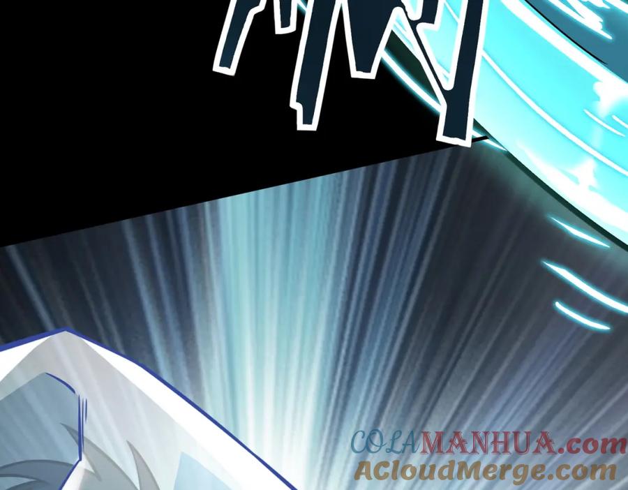 《全球杀戮：开局觉醒SSS级天赋！》第24话 怨灵使者 第157页