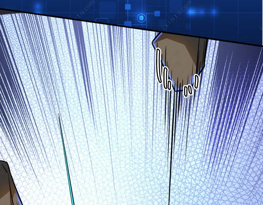 《全球杀戮：开局觉醒SSS级天赋！》第24话 怨灵使者 第71页
