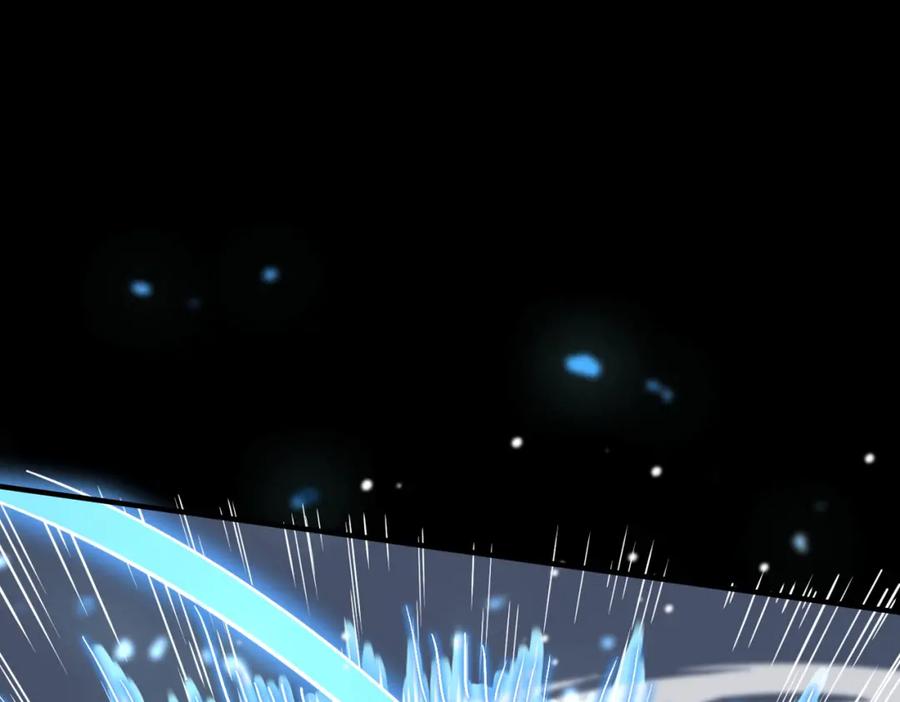 《全球杀戮：开局觉醒SSS级天赋！》第24话 怨灵使者 第120页