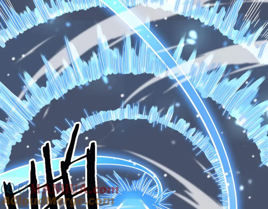 《全球杀戮：开局觉醒SSS级天赋！》第24话 怨灵使者 第121页