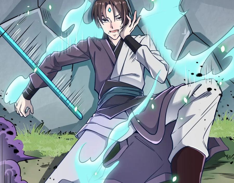 《全球杀戮：开局觉醒SSS级天赋！》第24话 怨灵使者 第147页