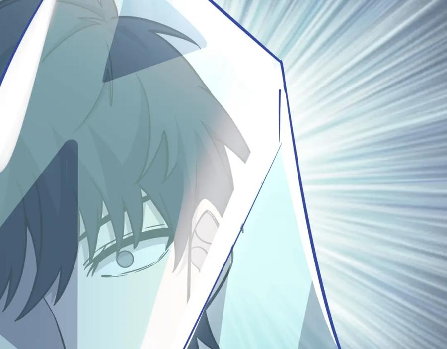 《全球杀戮：开局觉醒SSS级天赋！》第24话 怨灵使者 第158页