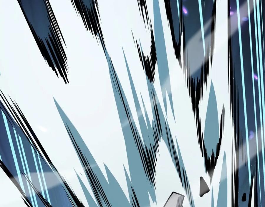 《全球杀戮：开局觉醒SSS级天赋！》第24话 怨灵使者 第7页
