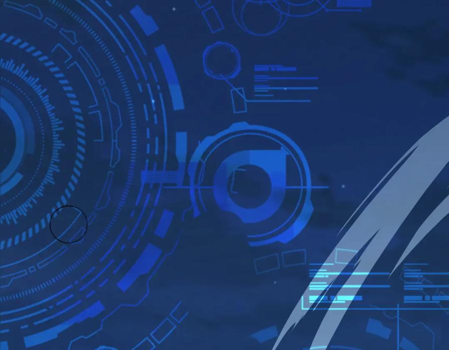 《全球杀戮：开局觉醒SSS级天赋！》第24话 怨灵使者 第58页