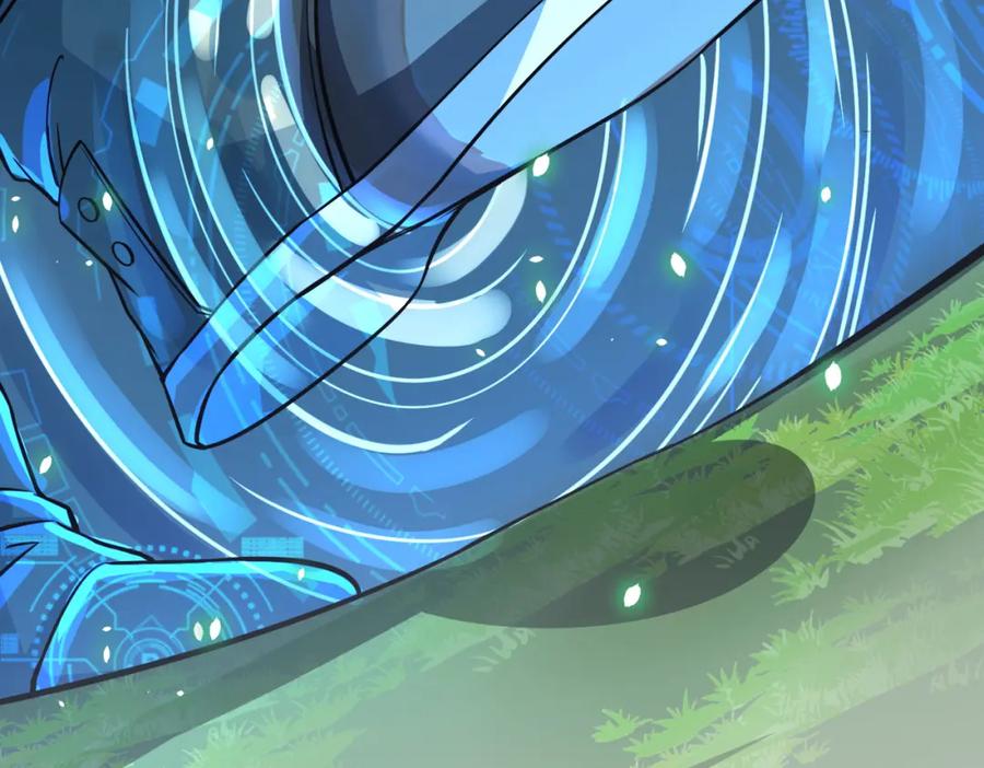 《全球杀戮：开局觉醒SSS级天赋！》第24话 怨灵使者 第56页