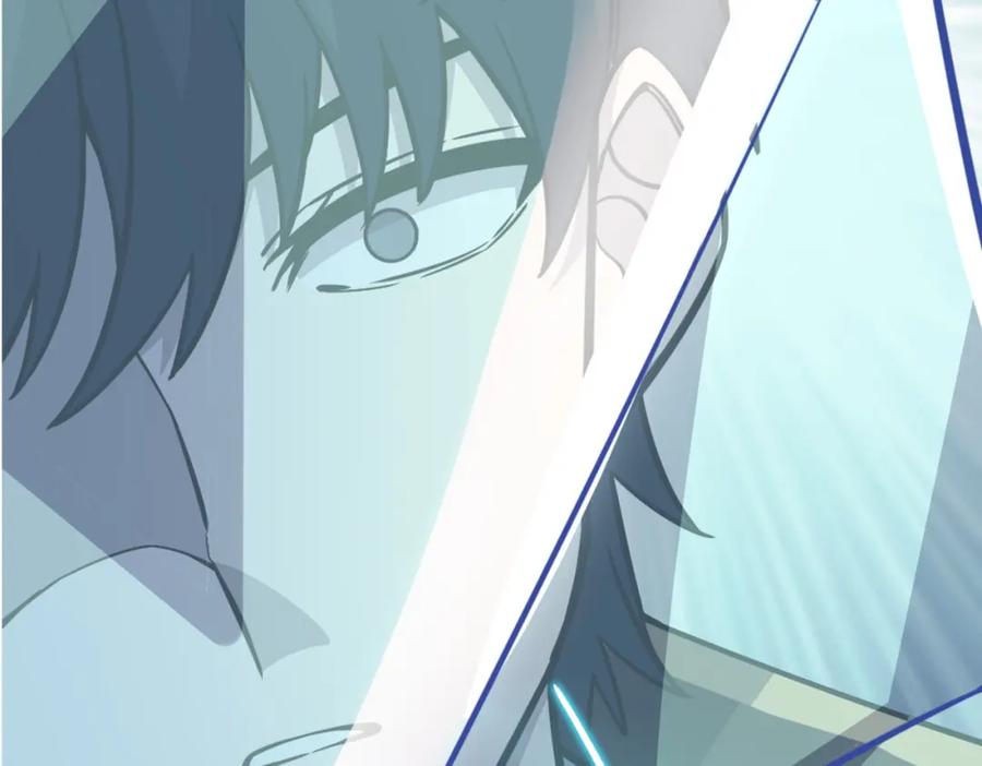 《全球杀戮：开局觉醒SSS级天赋！》第24话 怨灵使者 第163页