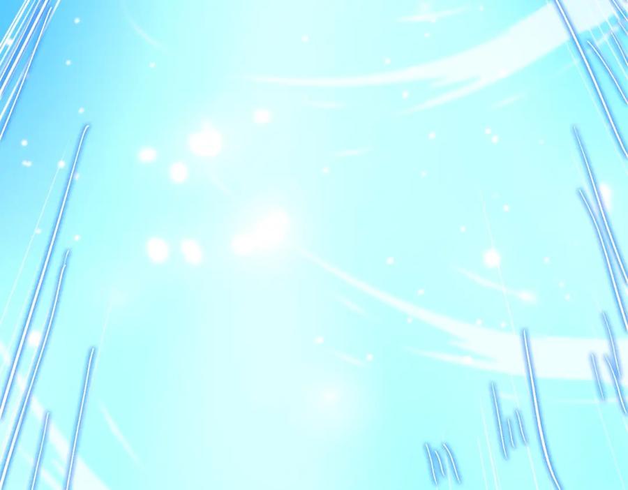 《全球杀戮：开局觉醒SSS级天赋！》第24话 怨灵使者 第123页