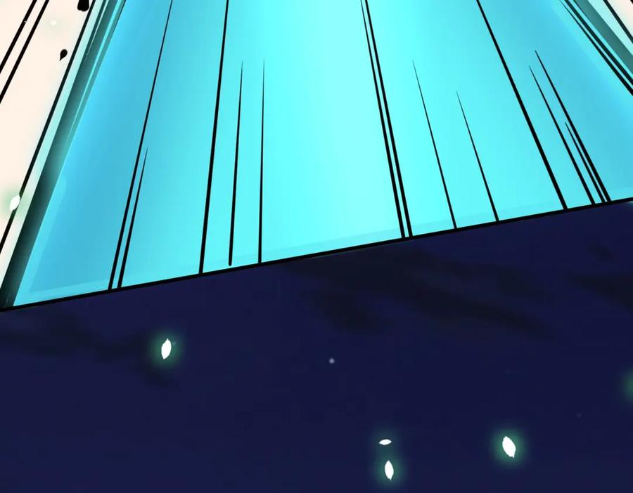 《全球杀戮：开局觉醒SSS级天赋！》第24话 怨灵使者 第168页