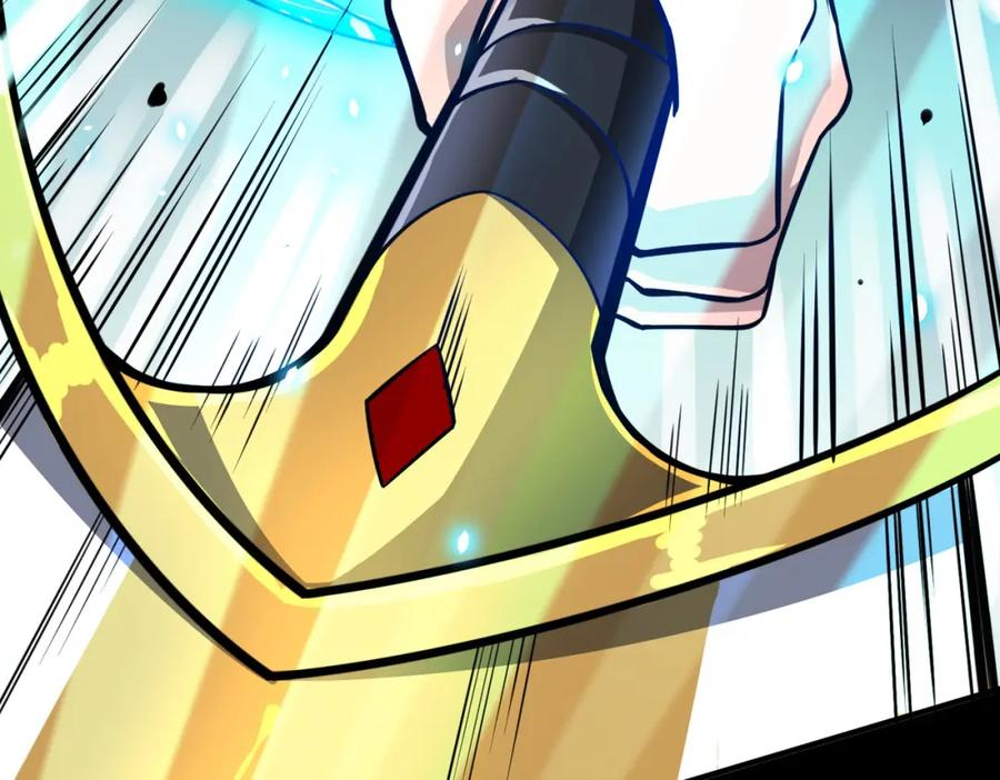 《全球杀戮：开局觉醒SSS级天赋！》第24话 怨灵使者 第127页