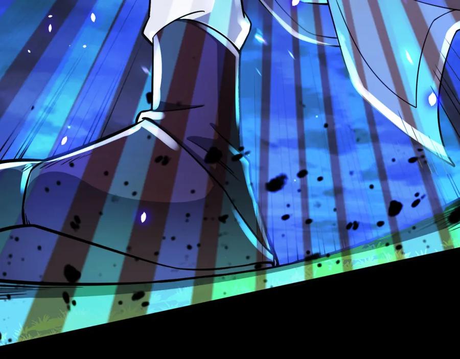 《全球杀戮：开局觉醒SSS级天赋！》第24话 怨灵使者 第131页