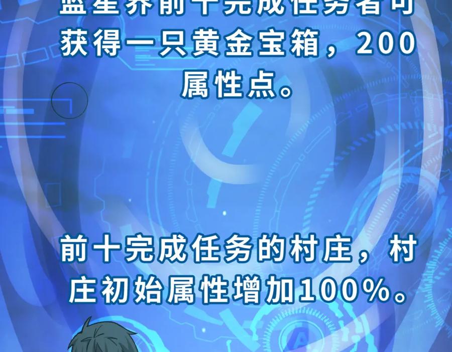 《全球杀戮：开局觉醒SSS级天赋！》第24话 怨灵使者 第46页