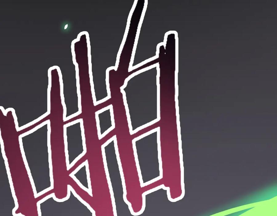 《全球杀戮：开局觉醒SSS级天赋！》第24话 怨灵使者 第32页
