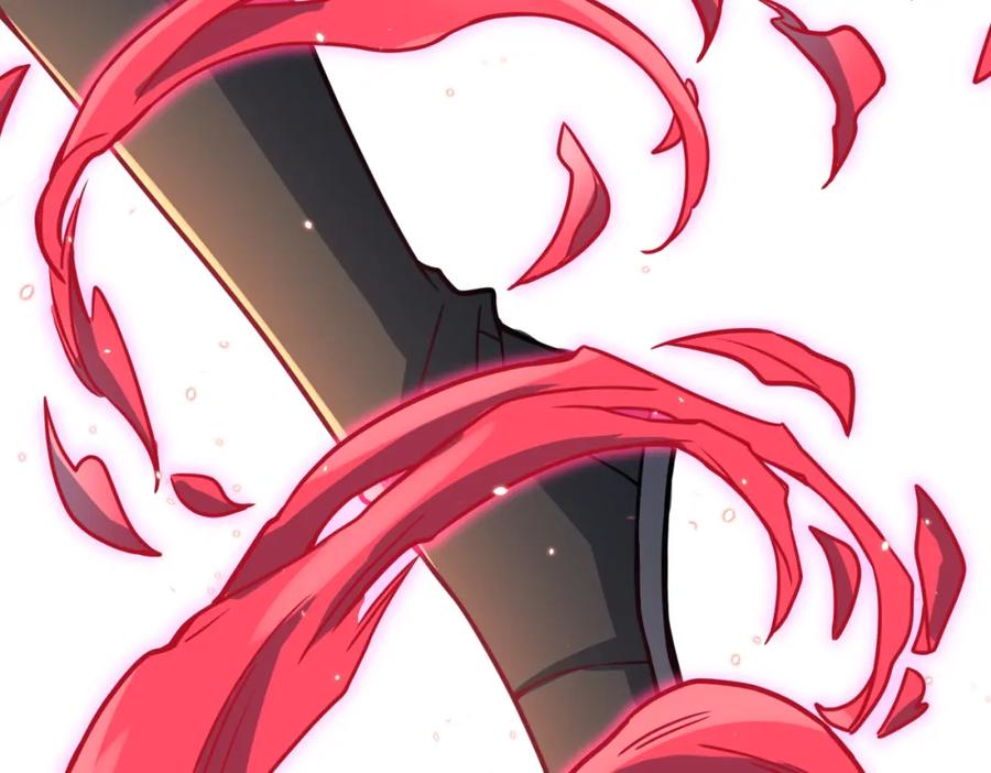 《全球杀戮：开局觉醒SSS级天赋！》第25话 释放怨魔 第111页