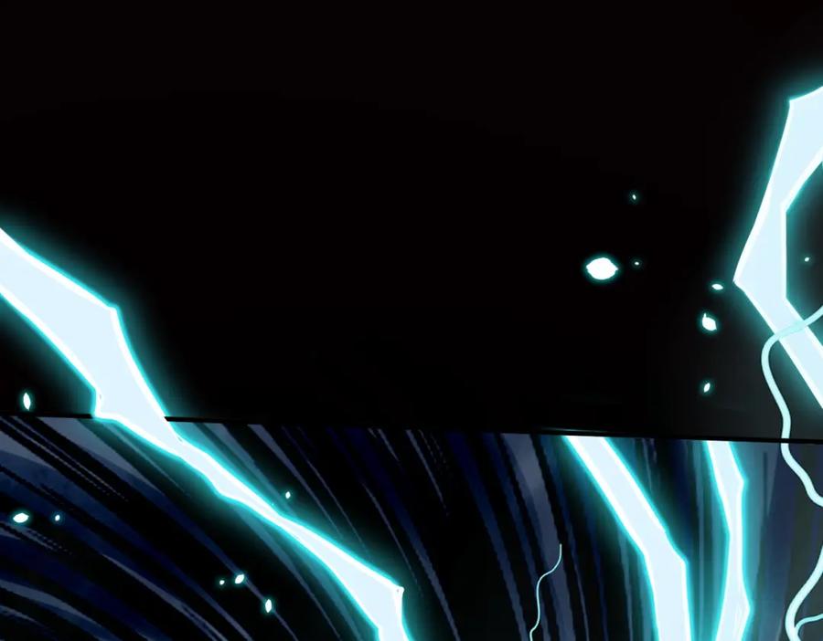 《全球杀戮：开局觉醒SSS级天赋！》第25话 释放怨魔 第204页