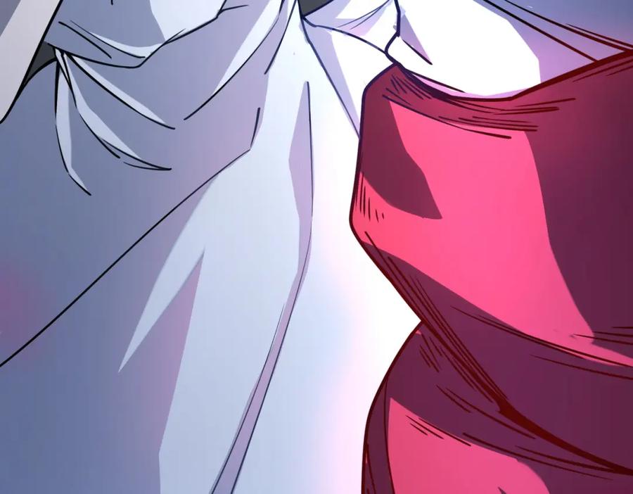 《全球杀戮：开局觉醒SSS级天赋！》第25话 释放怨魔 第130页