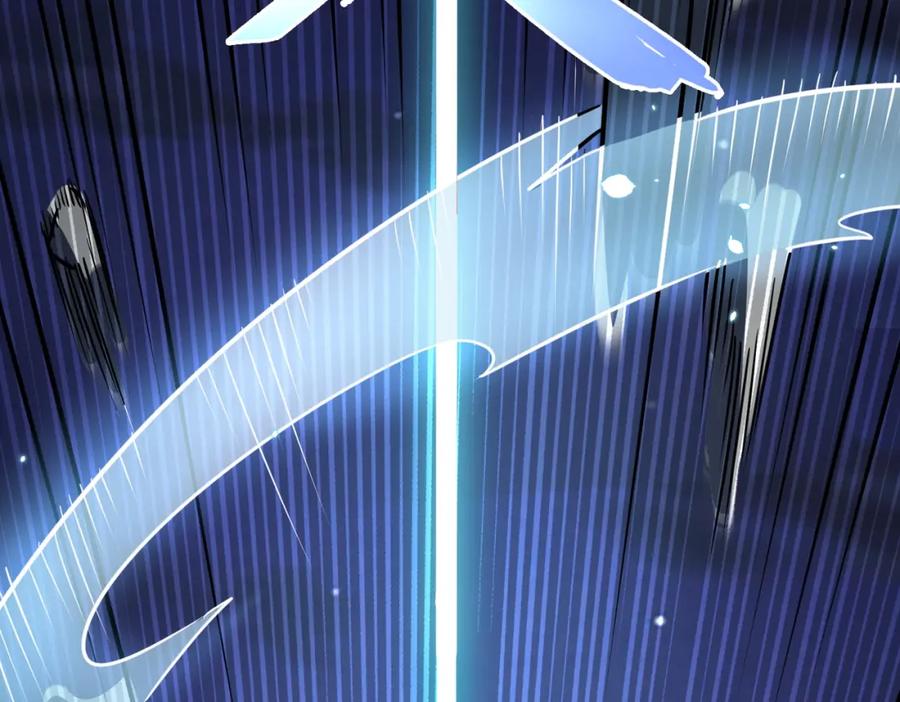《全球杀戮：开局觉醒SSS级天赋！》第25话 释放怨魔 第214页