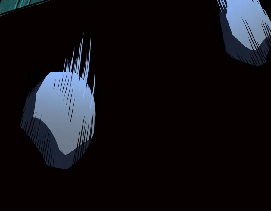 《全球杀戮：开局觉醒SSS级天赋！》第25话 释放怨魔 第219页