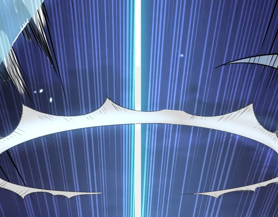《全球杀戮：开局觉醒SSS级天赋！》第25话 释放怨魔 第215页
