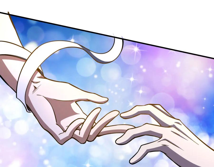 《全球杀戮：开局觉醒SSS级天赋！》第25话 释放怨魔 第22页