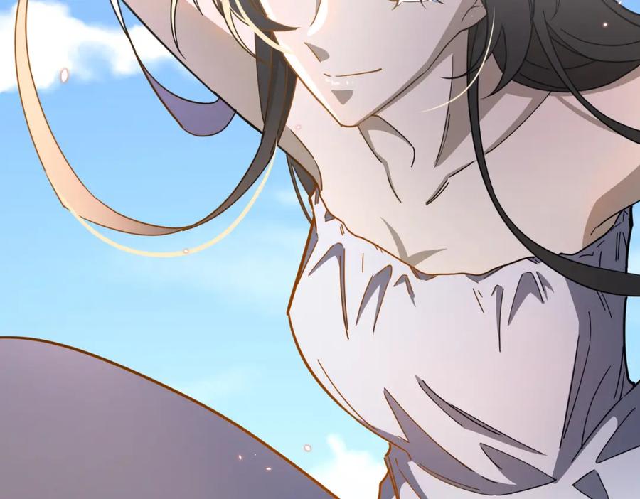 《全球杀戮：开局觉醒SSS级天赋！》第25话 释放怨魔 第6页