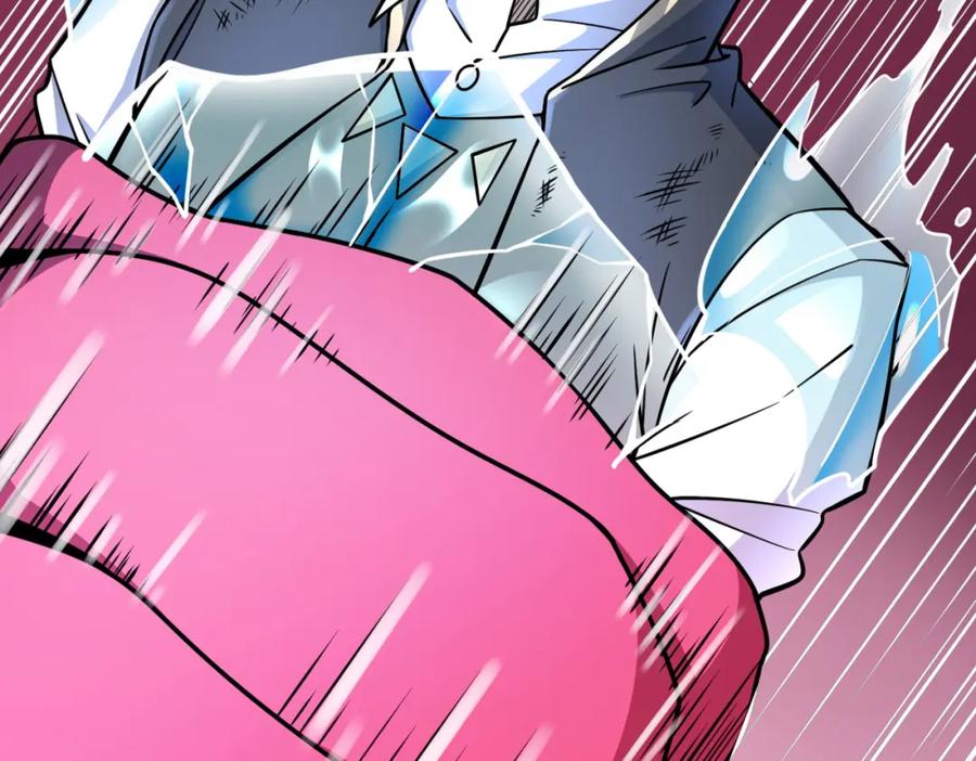 《全球杀戮：开局觉醒SSS级天赋！》第25话 释放怨魔 第146页
