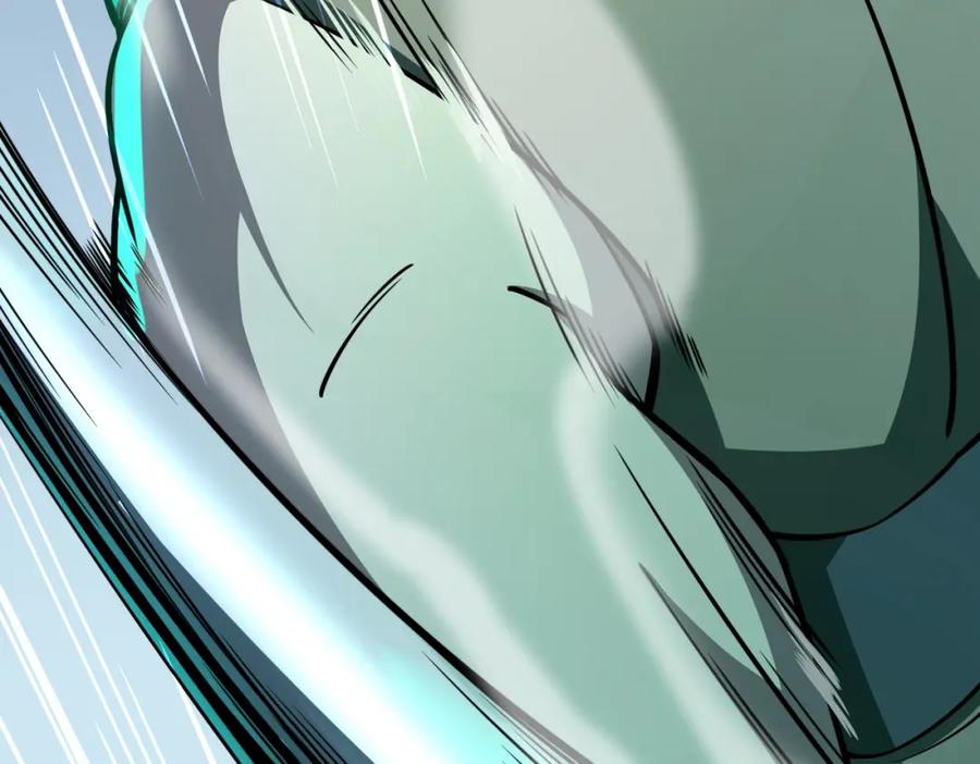 《全球杀戮：开局觉醒SSS级天赋！》第25话 释放怨魔 第28页