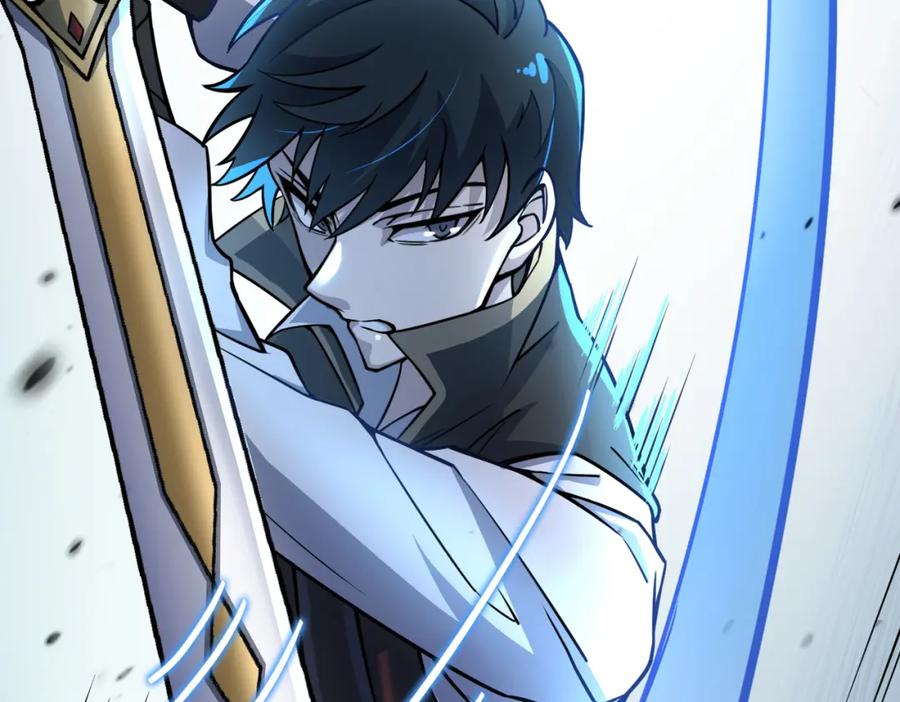 《全球杀戮：开局觉醒SSS级天赋！》第25话 释放怨魔 第47页