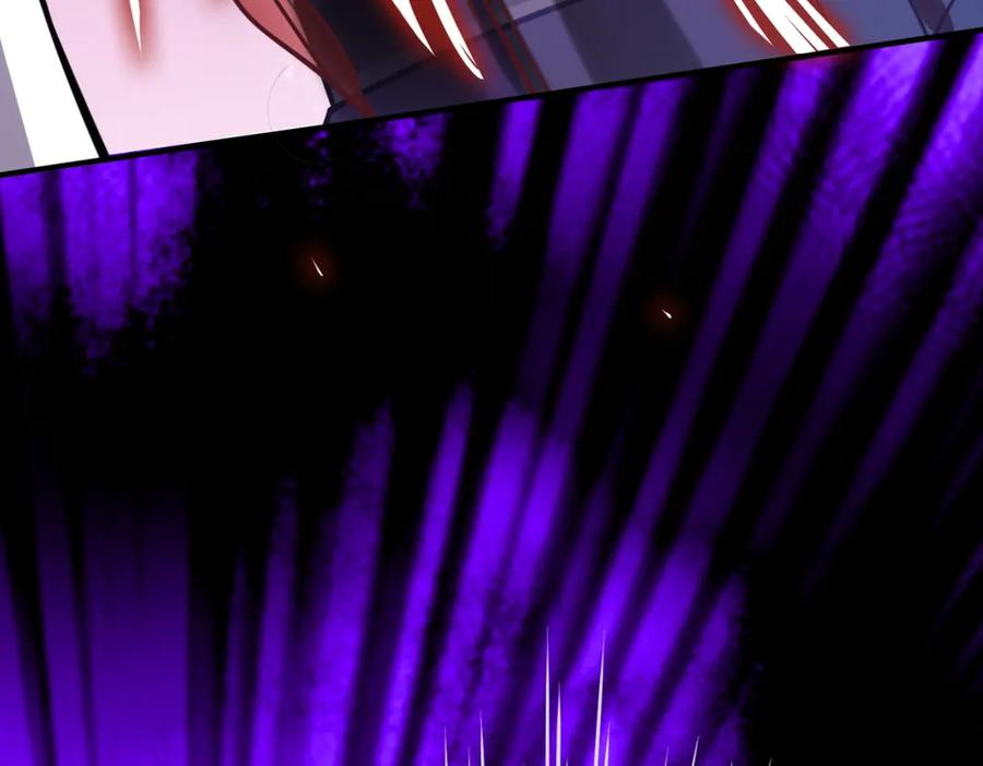 《全球杀戮：开局觉醒SSS级天赋！》第26话 无冕之王 第154页
