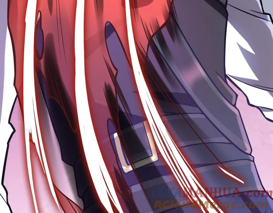 《全球杀戮：开局觉醒SSS级天赋！》第26话 无冕之王 第153页