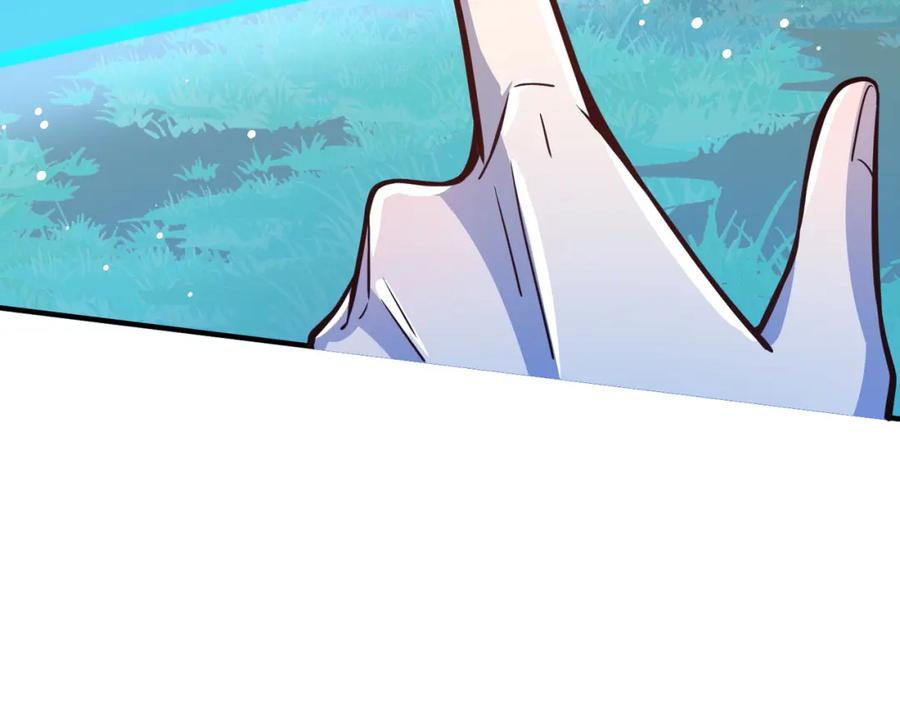 《全球杀戮：开局觉醒SSS级天赋！》第27话 天罚！ 第184页