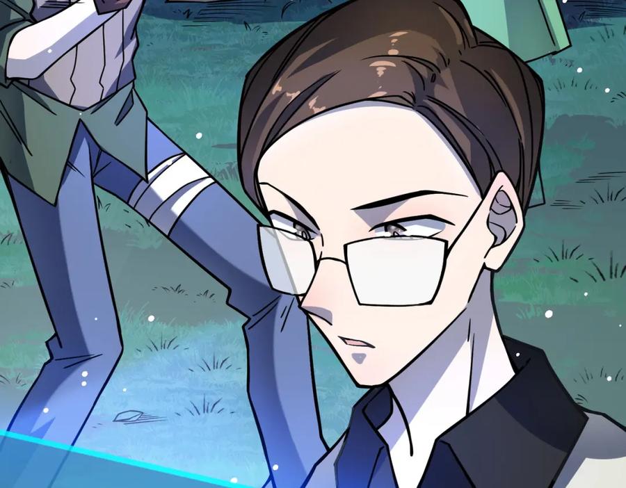 《全球杀戮：开局觉醒SSS级天赋！》第27话 天罚！ 第179页
