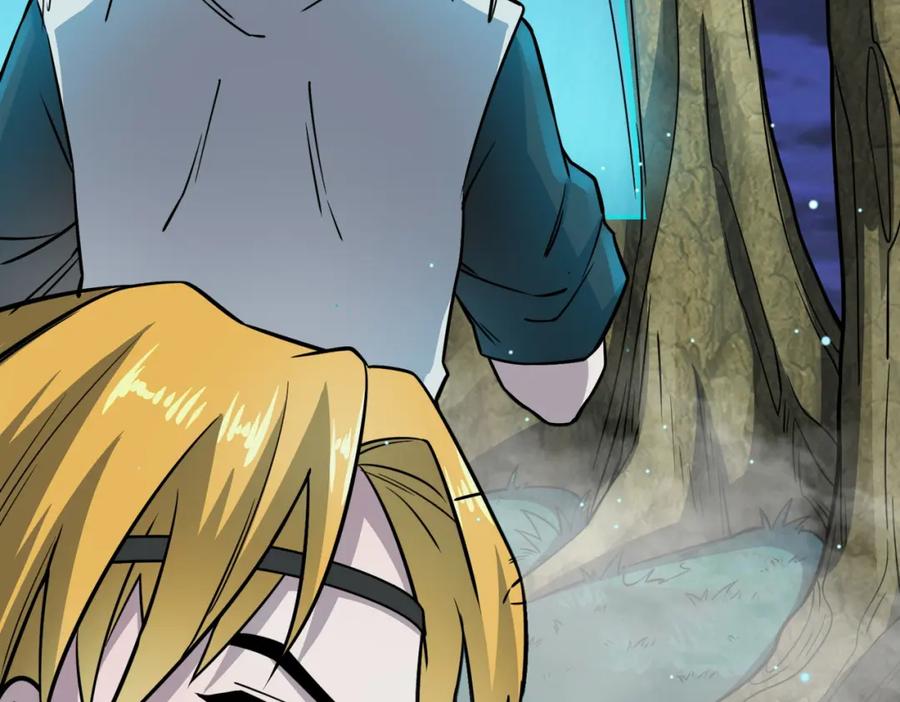 《全球杀戮：开局觉醒SSS级天赋！》第27话 天罚！ 第243页