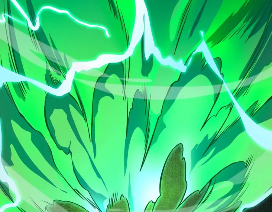 《全球杀戮：开局觉醒SSS级天赋！》第27话 天罚！ 第102页