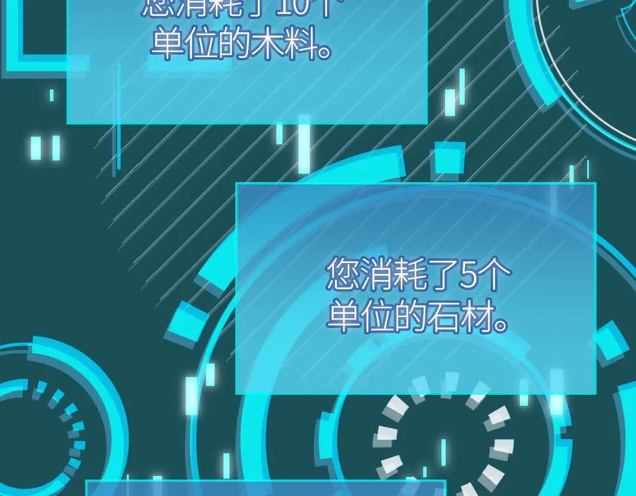 《全球杀戮：开局觉醒SSS级天赋！》第27话 天罚！ 第263页