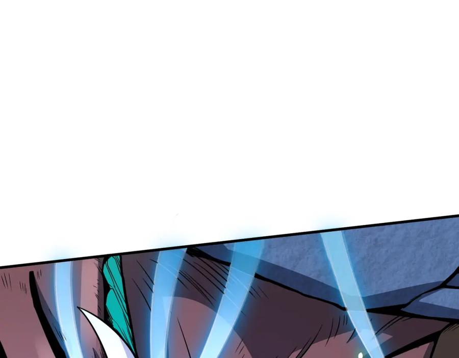 《全球杀戮：开局觉醒SSS级天赋！》第27话 天罚！ 第40页