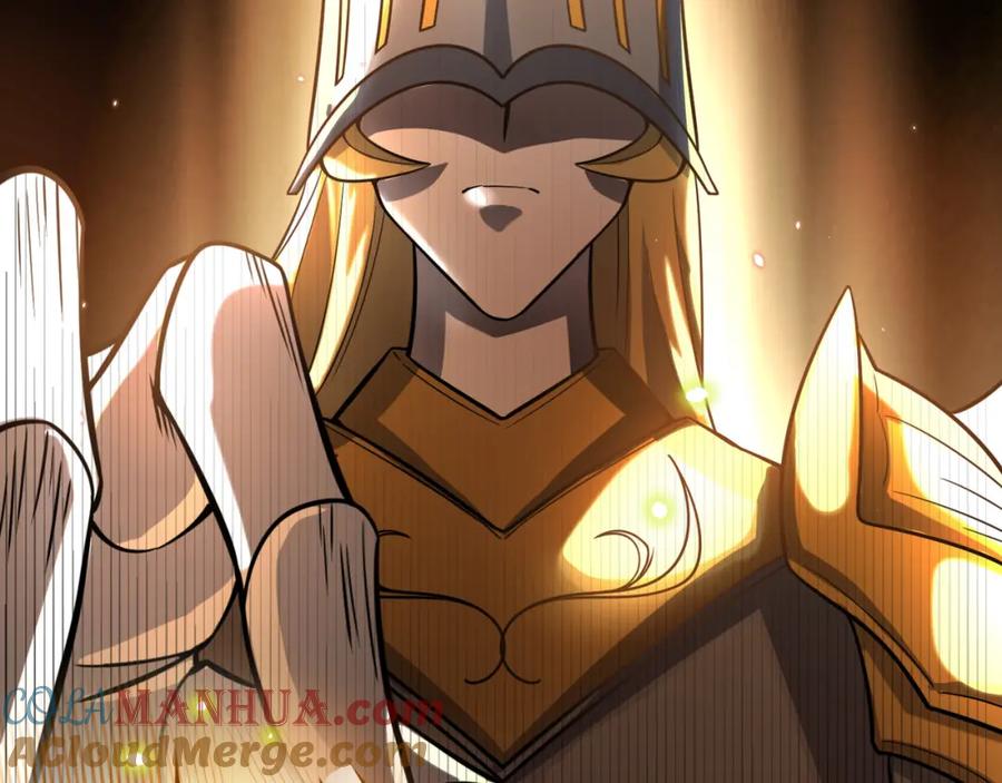 《全球杀戮：开局觉醒SSS级天赋！》第27话 天罚！ 第65页