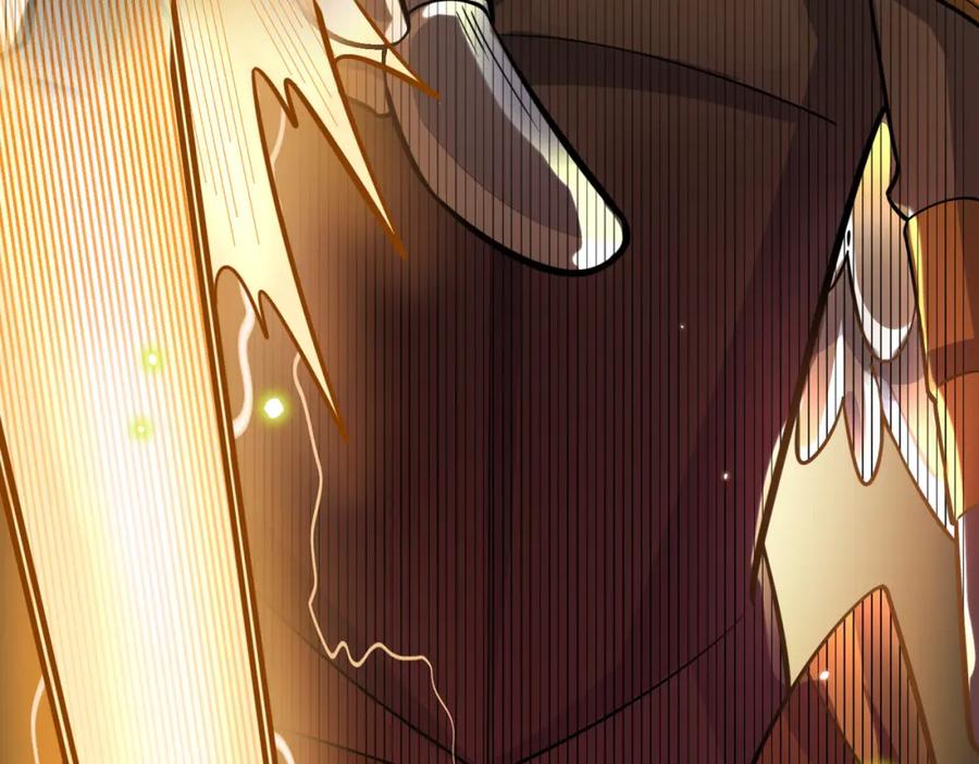 《全球杀戮：开局觉醒SSS级天赋！》第27话 天罚！ 第66页