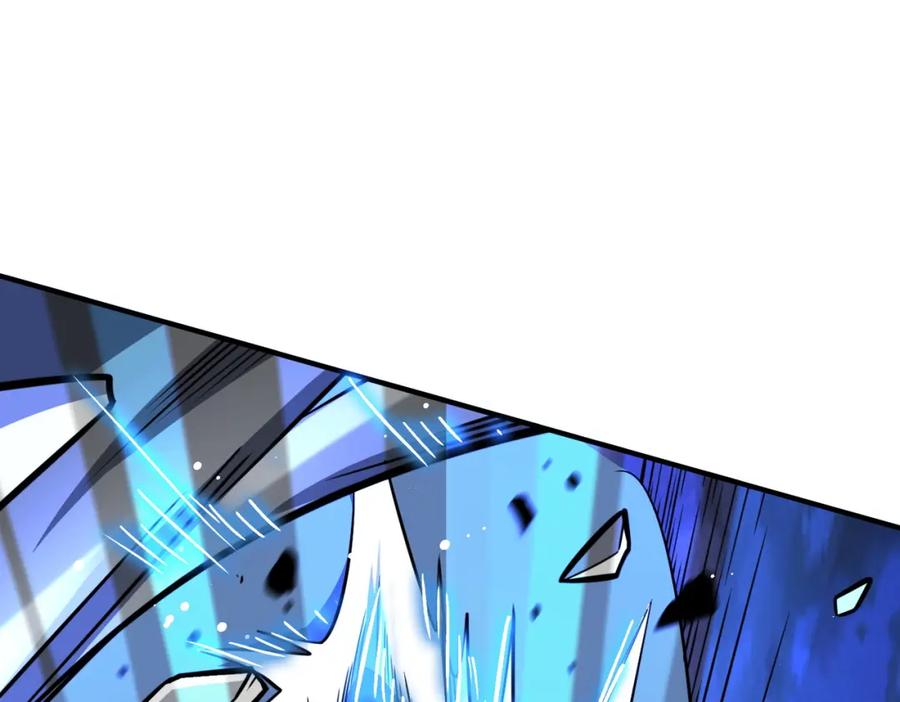 《全球杀戮：开局觉醒SSS级天赋！》第27话 天罚！ 第15页