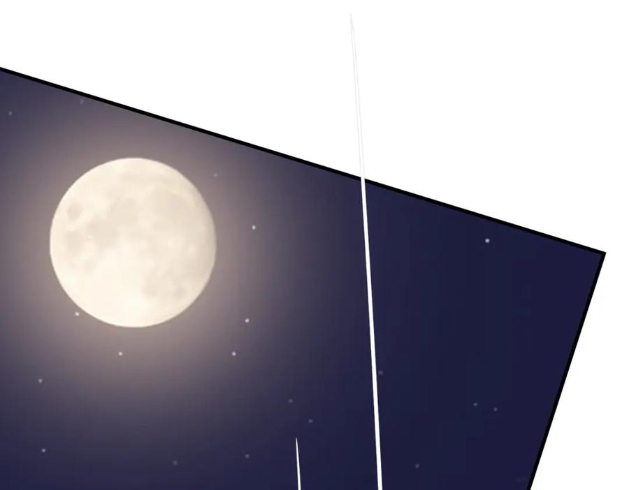 《全球杀戮：开局觉醒SSS级天赋！》第27话 天罚！ 第122页
