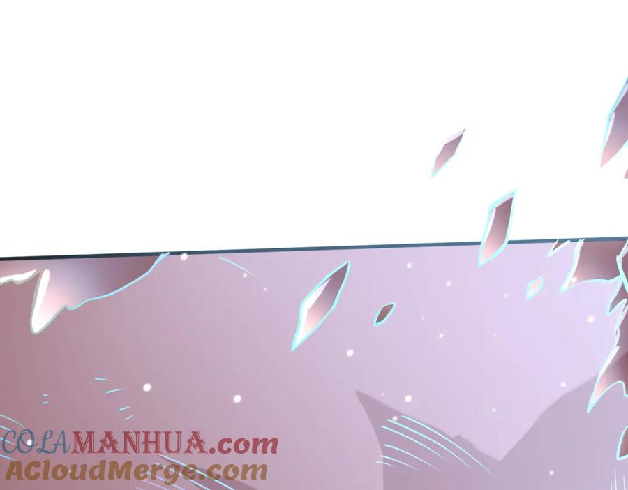 《全球杀戮：开局觉醒SSS级天赋！》第27话 天罚！ 第117页