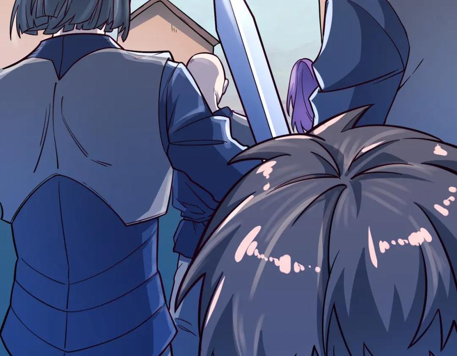 《全球杀戮：开局觉醒SSS级天赋！》第27话 天罚！ 第62页