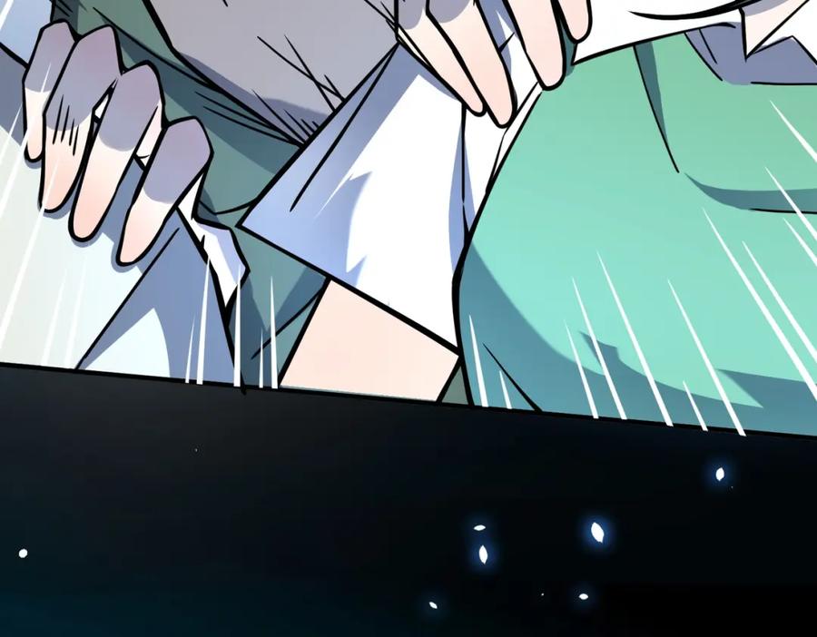《全球杀戮：开局觉醒SSS级天赋！》第27话 天罚！ 第148页
