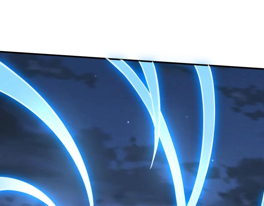 《全球杀戮：开局觉醒SSS级天赋！》第27话 天罚！ 第156页